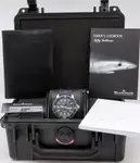 Blancpain Fifty Fathoms Automatique (2025) - Ref. 5015 12B40 O52B | Watch Scout thumbnail 7