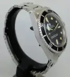 Rolex Submariner (c 1974.) - Ref. 5513 | Watch Scout thumbnail 5