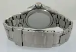 Rolex Submariner (c 1974.) - Ref. 5513 | Watch Scout thumbnail 6