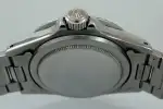 Rolex Submariner (c 1974.) - Ref. 5513 | Watch Scout thumbnail 7
