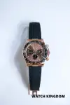 Rolex Daytona 126515LN Price in Australia | $72k, 2025 Mint thumbnail 1