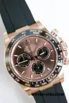 Rolex Daytona 126515LN Price in Australia | $72k, 2025 Mint thumbnail 2