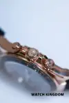 Rolex Daytona 126515LN Price in Australia | $72k, 2025 Mint thumbnail 3