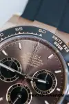 Rolex Daytona 126515LN Price in Australia | $72k, 2025 Mint thumbnail 5