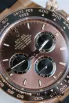 Rolex Daytona 126515LN Price in Australia | $72k, 2025 Mint thumbnail 6