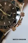 Rolex Daytona 126515LN Price in Australia | $72k, 2025 Mint thumbnail 7