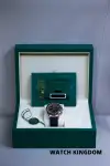 Rolex Daytona 126515LN Price in Australia | $72k, 2025 Mint thumbnail 9