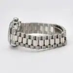 Rolex Datejust - Ref. 179179 | Watch Scout thumbnail 4