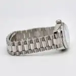 Rolex Datejust - Ref. 179179 | Watch Scout thumbnail 5