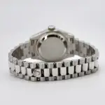 Rolex Datejust - Ref. 179179 | Watch Scout thumbnail 6