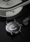 Mb&f M.A.D. 2 Edition Green (2025) - Ref. 2025 | Watch Scout thumbnail 4