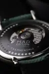 Mb&f M.A.D. 2 Edition Green (2025) - Ref. 2025 | Watch Scout thumbnail 5