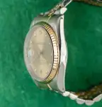 Rolex Datejust 36 16233 Price in Australia | $11k thumbnail 2