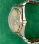 Rolex Datejust 36 16233 Price in Australia | $11k thumbnail 3