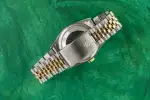 Rolex Datejust 36 16233 Price in Australia | $11k thumbnail 4