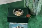 Rolex Datejust 36 16233 Price in Australia | $11k thumbnail 5