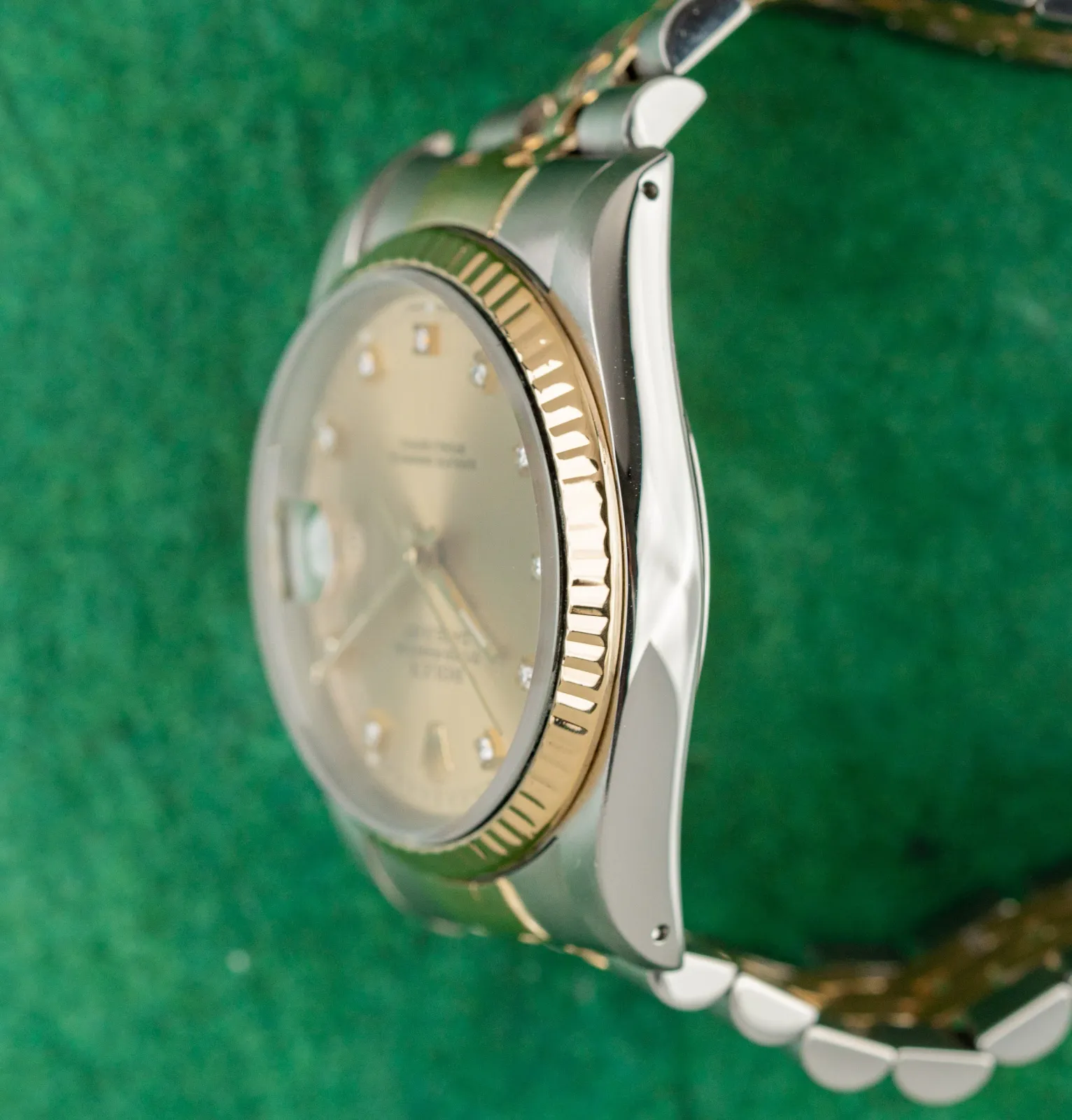 Rolex Datejust 36 16233 Price in Australia | $11k - image 2