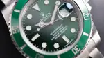 Rolex Submariner Date (2015) - Ref. 116610LV | Watch Scout thumbnail 12