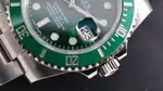 Rolex Submariner Date (2015) - Ref. 116610LV | Watch Scout thumbnail 13
