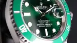 Rolex Submariner Date (2015) - Ref. 116610LV | Watch Scout thumbnail 14