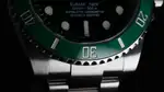 Rolex Submariner Date (2015) - Ref. 116610LV | Watch Scout thumbnail 15