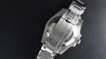 Rolex Submariner Date (2015) - Ref. 116610LV | Watch Scout thumbnail 16