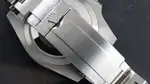 Rolex Submariner Date (2015) - Ref. 116610LV | Watch Scout thumbnail 17