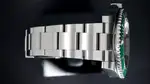 Rolex Submariner Date (2015) - Ref. 116610LV | Watch Scout thumbnail 18