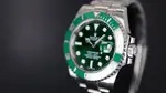 Rolex Submariner Date (2015) - Ref. 116610LV | Watch Scout thumbnail 3