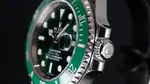 Rolex Submariner Date (2015) - Ref. 116610LV | Watch Scout thumbnail 4