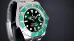 Rolex Submariner Date (2015) - Ref. 116610LV | Watch Scout thumbnail 6