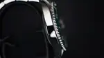 Rolex Submariner Date (2015) - Ref. 116610LV | Watch Scout thumbnail 7