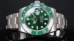 Rolex Submariner Date (2015) - Ref. 116610LV | Watch Scout thumbnail 8