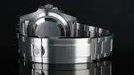 Rolex Submariner Date (2015) - Ref. 116610LV | Watch Scout thumbnail 9