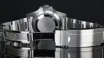 Rolex Submariner Date (2015) - Ref. 116610LV | Watch Scout thumbnail 10