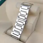 Piaget Polo Green Guilloche Dial Limited Edition (2020) - Ref. G0A45005 | Watch Scout thumbnail 6