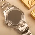 Rolex Deepsea 136660, thumbnail 6 of 8