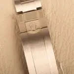 Rolex Deepsea 136660, thumbnail 7 of 8