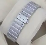 Cartier Santos (2026) - Ref. WSSA0063 | Watch Scout thumbnail 6