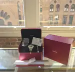 Cartier Santos (2026) - Ref. WSSA0063 | Watch Scout thumbnail 7
