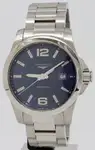 Longines Conquest (2025) - Ref. L3.759.4.96.6 | Watch Scout thumbnail 1