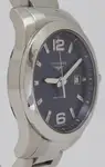 Longines Conquest (2025) - Ref. L3.759.4.96.6 | Watch Scout thumbnail 3