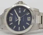Longines Conquest (2025) - Ref. L3.759.4.96.6 | Watch Scout thumbnail 4
