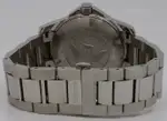 Longines Conquest (2025) - Ref. L3.759.4.96.6 | Watch Scout thumbnail 5