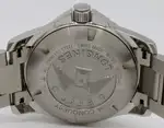 Longines Conquest (2025) - Ref. L3.759.4.96.6 | Watch Scout thumbnail 6