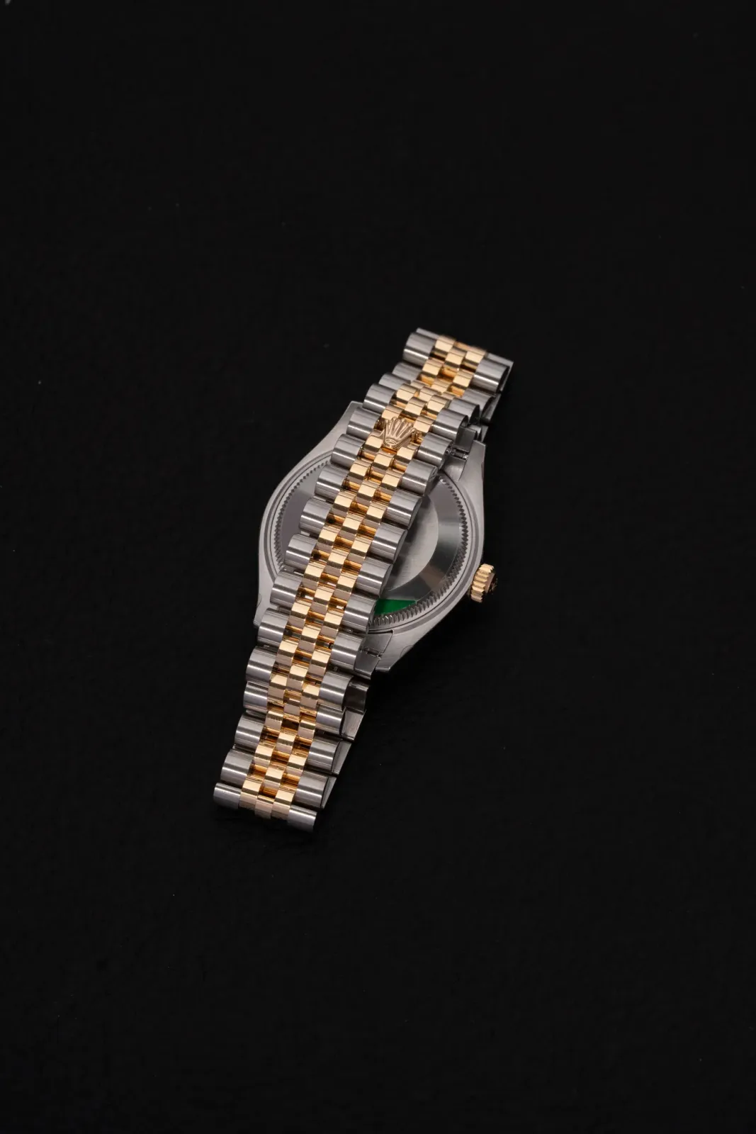Rolex Datejust 31 278273-0018 Price in Australia | $30k - image 4
