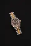 Rolex Datejust 31 278273-0018 Price in Australia | $30k thumbnail 2