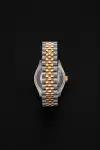 Rolex Datejust 31 278273-0018 Price in Australia | $30k thumbnail 3