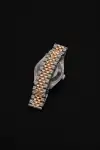 Rolex Datejust 31 278273-0018 Price in Australia | $30k thumbnail 4