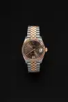 Rolex Datejust 31 278273-0018 Price in Australia | $30k thumbnail 1